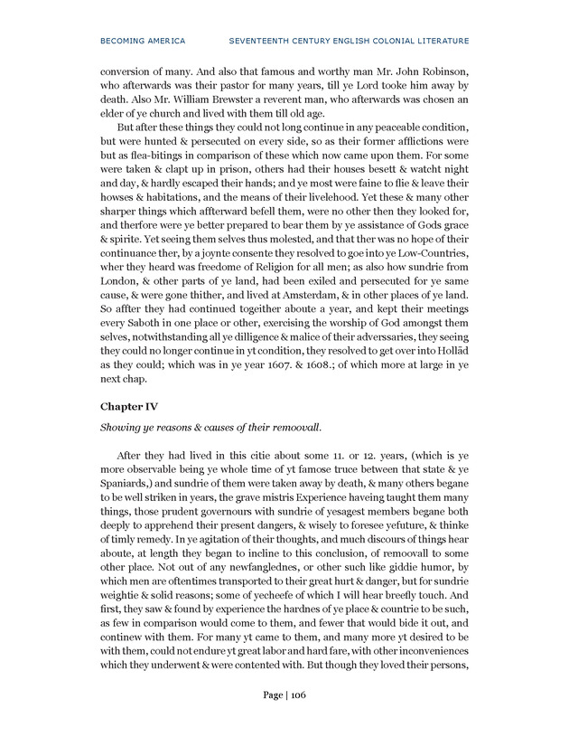 Becoming America - Title Page 117